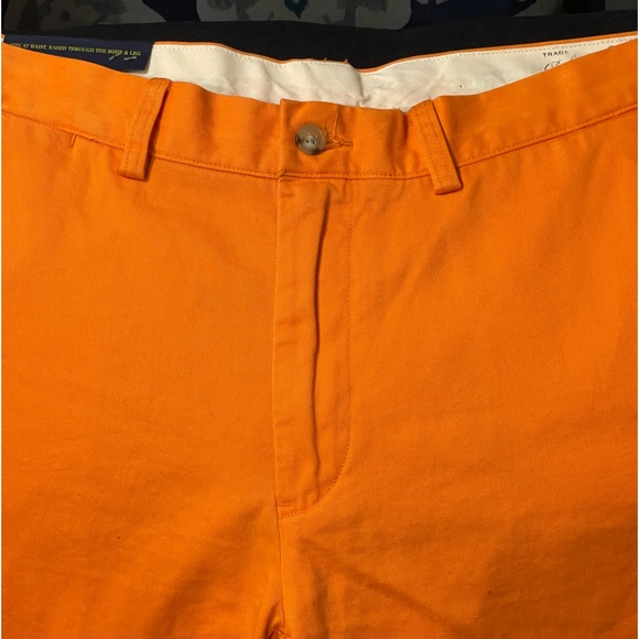 Polo by Ralph Lauren Casual Khakis - Picture 8 of 16